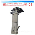 Bucket Elevator Conveyor Machine with High Quality